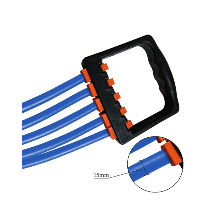 BUĞZ BSR305 SPOR ALETİ - BUĞZ