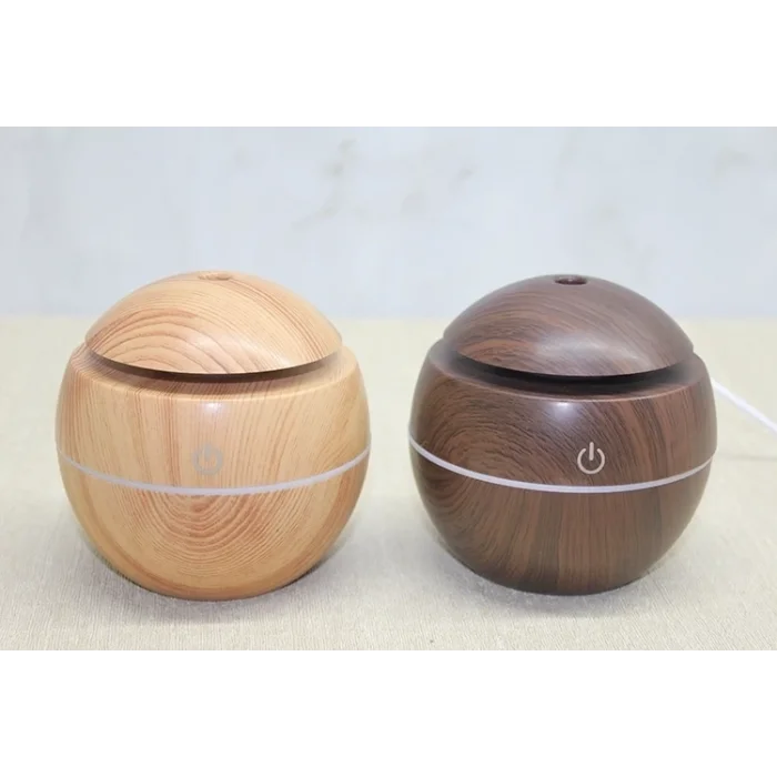 BUĞZ Buhurdanlık Difüzörü Alk1169