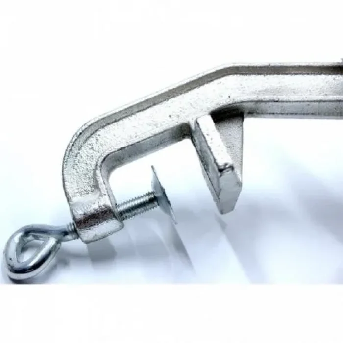 BUĞZ Bulgur Makinesi