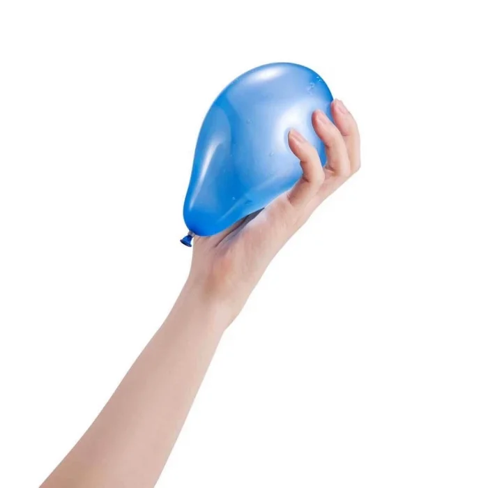 BUĞZ Bunch O Balloons Renkli Su Balonu 100’lü - S00056480