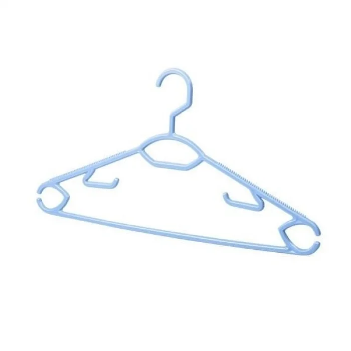 BUĞZ Büyük Boy Askı Seti (6 Adet )