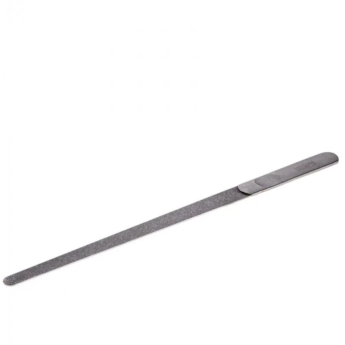  Büyük Celik Tırnak Törpü 229