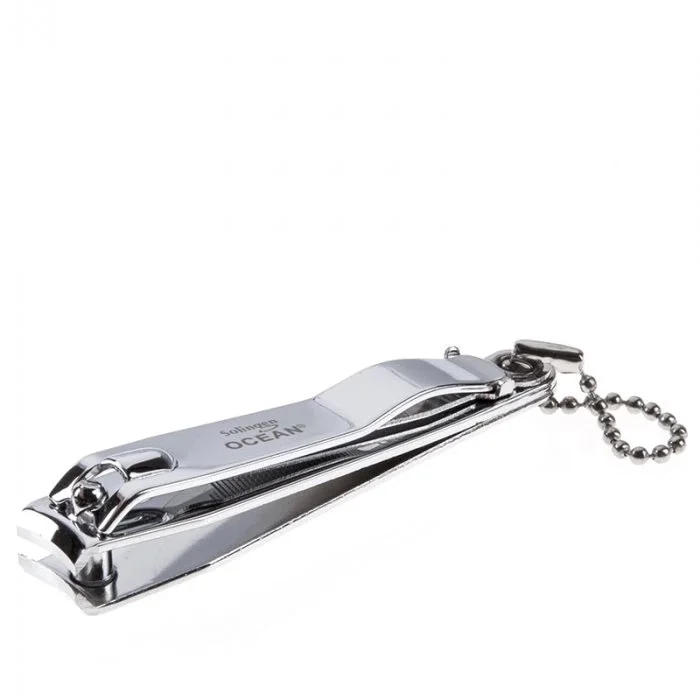  Büyük Tırnak Makası 219