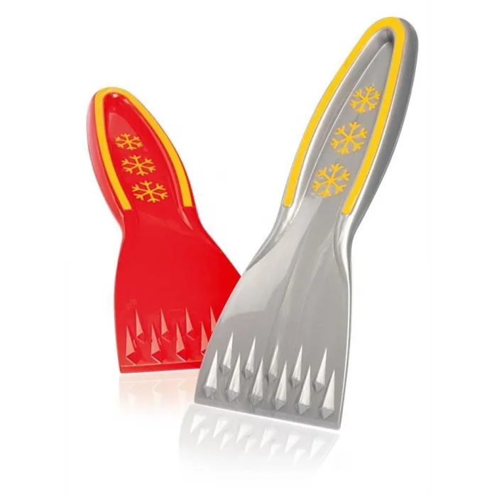 BUĞZ Buz Kazıyıcı - Oto Cam Buz Kazıyıcı