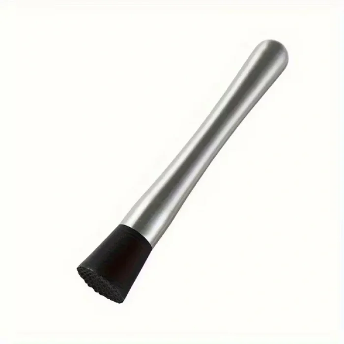 BUĞZ Buz Kırma Çubuğu