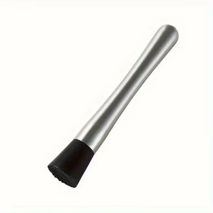 BUĞZ Buz Kırma Çubuğu