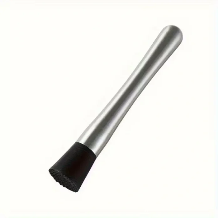 BUĞZ Buz Kırma Çubuğu