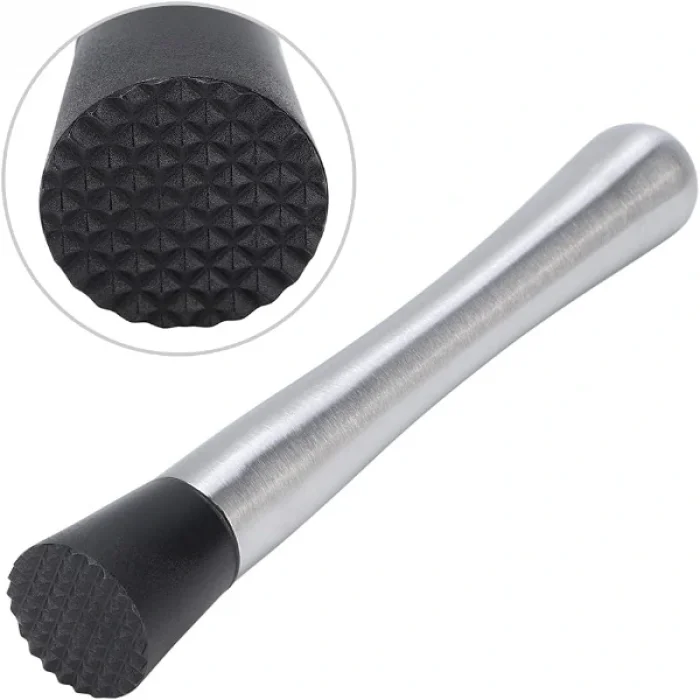 BUĞZ Buz Kırma Çubuğu