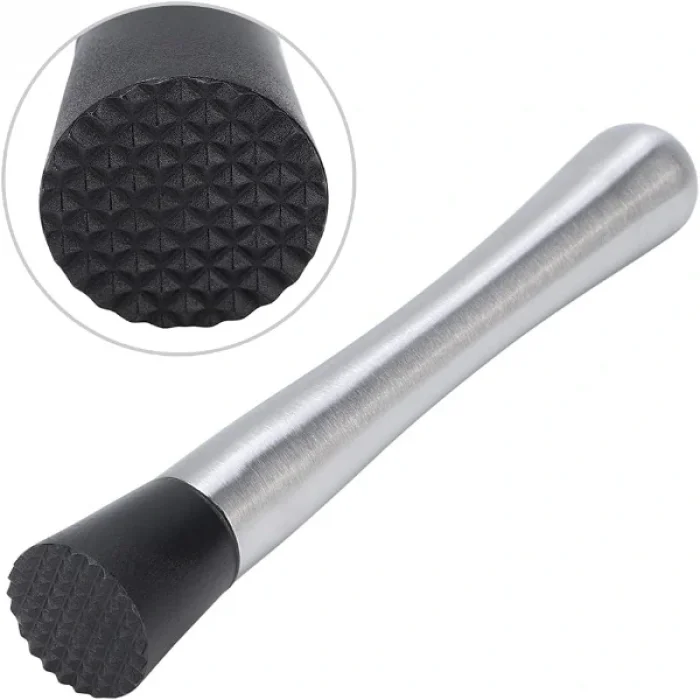 BUĞZ Buz Kırma Çubuğu