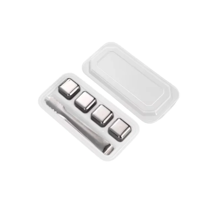 BUĞZ BUZ MAŞA KUTULU - BUĞZ