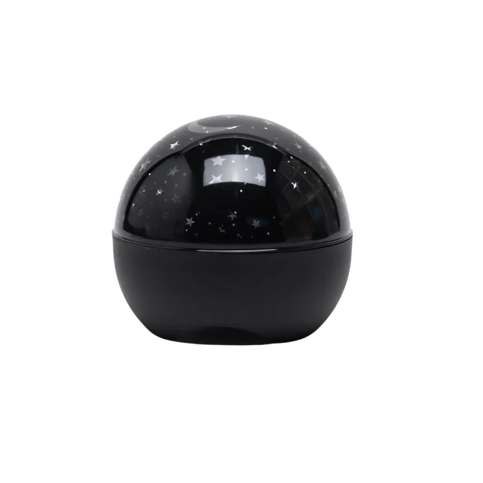 BUĞZ BWR494 MÜZİKLİ STAR - BUĞZ