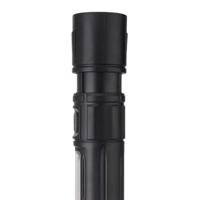 BUĞZ BX PT-4228 USB ŞARJLI EL FENERİ