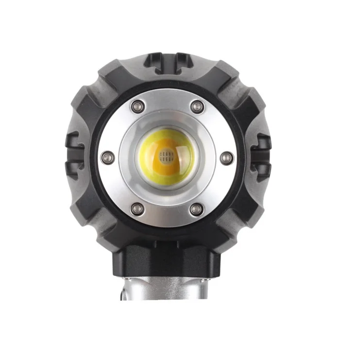 BUĞZ BX PT-4810 USB ŞARJLI FENER