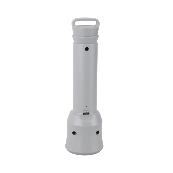 BUĞZ BX PT-6890 USB ŞARJLI FENER