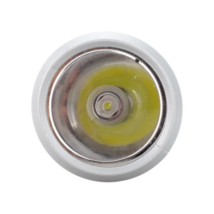 BUĞZ BX PT-6890 USB ŞARJLI FENER