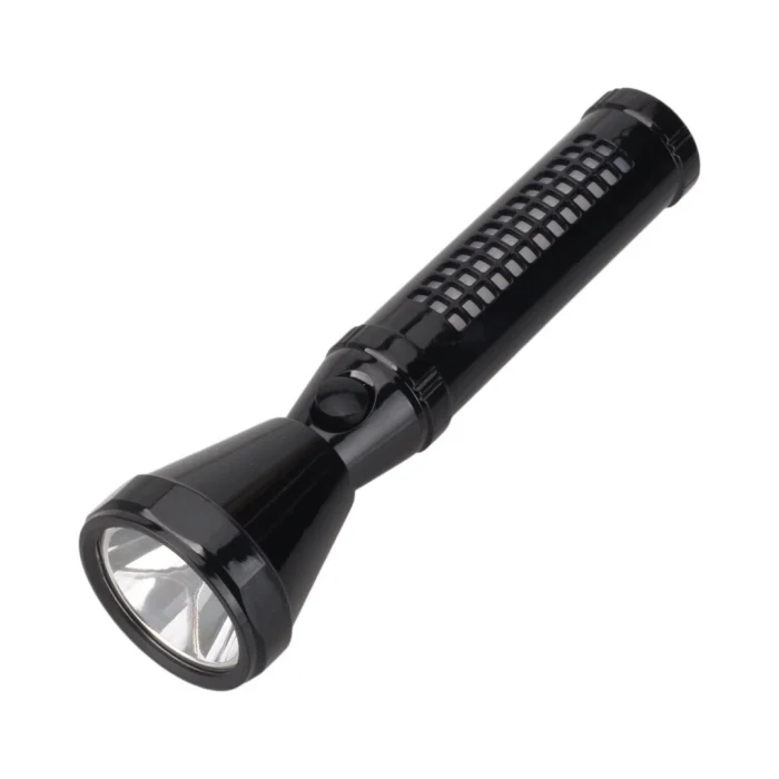 BUĞZ BX PT-6896 USB ŞARJLI FENER