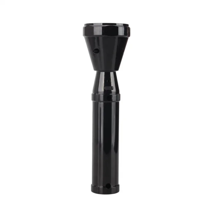 BUĞZ BX PT-6896 USB ŞARJLI FENER