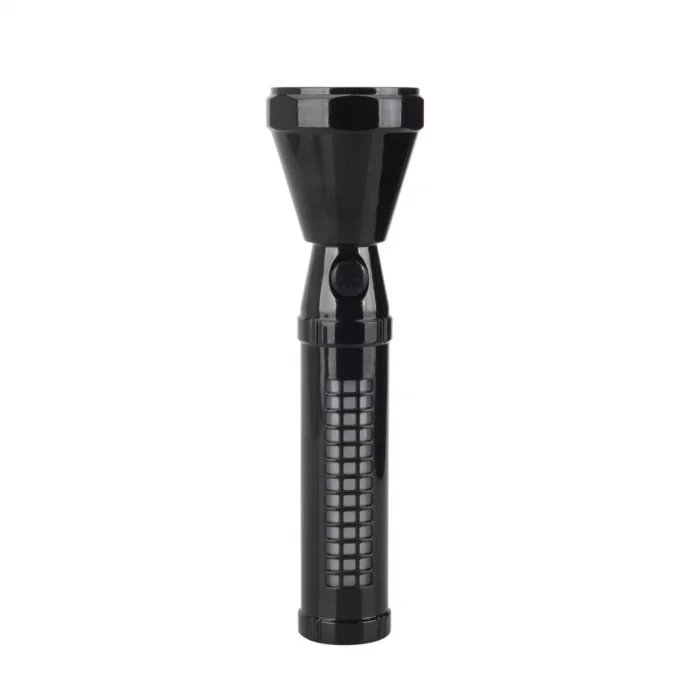 BUĞZ BX PT-6896 USB ŞARJLI FENER