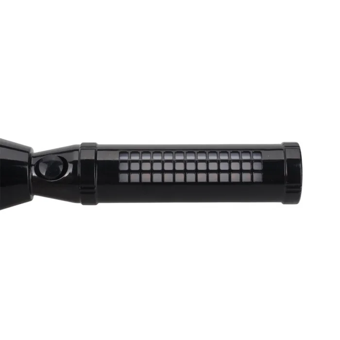BUĞZ BX PT-6896 USB ŞARJLI FENER