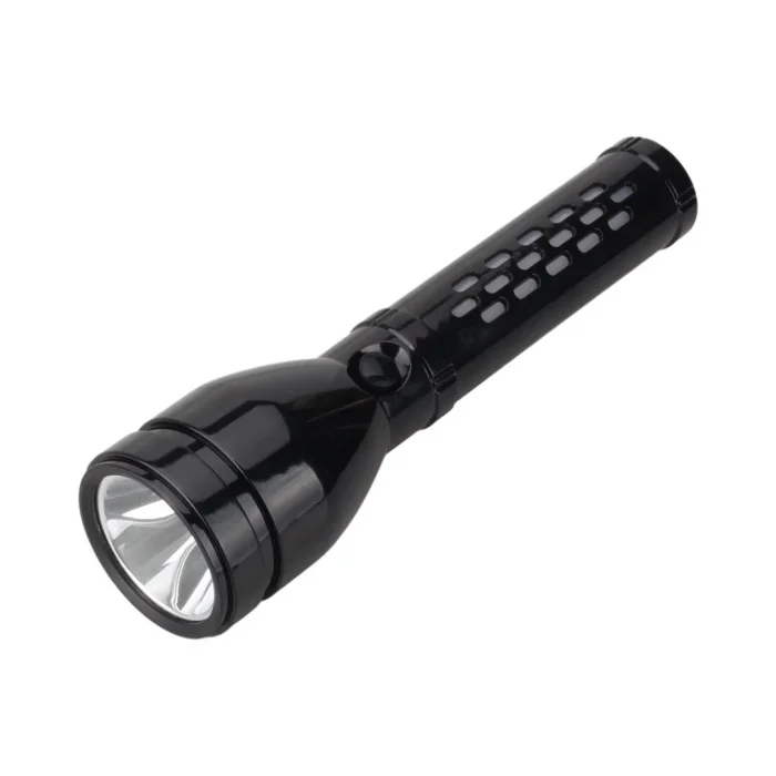 BUĞZ BX PT-6897 USB ŞARJLI FENER