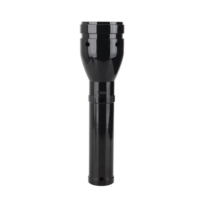BUĞZ BX PT-6897 USB ŞARJLI FENER