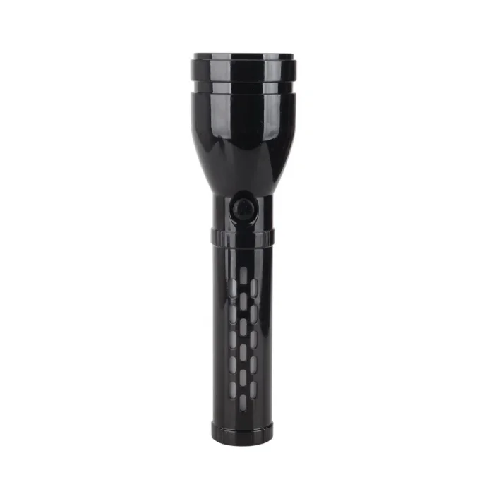 BUĞZ BX PT-6897 USB ŞARJLI FENER