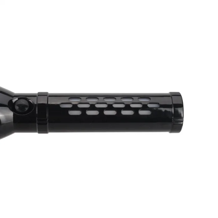 BUĞZ BX PT-6897 USB ŞARJLI FENER