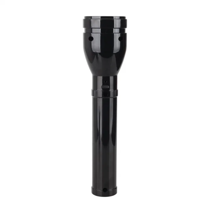 BUĞZ BX PT-6898 USB ŞARJLI FENER