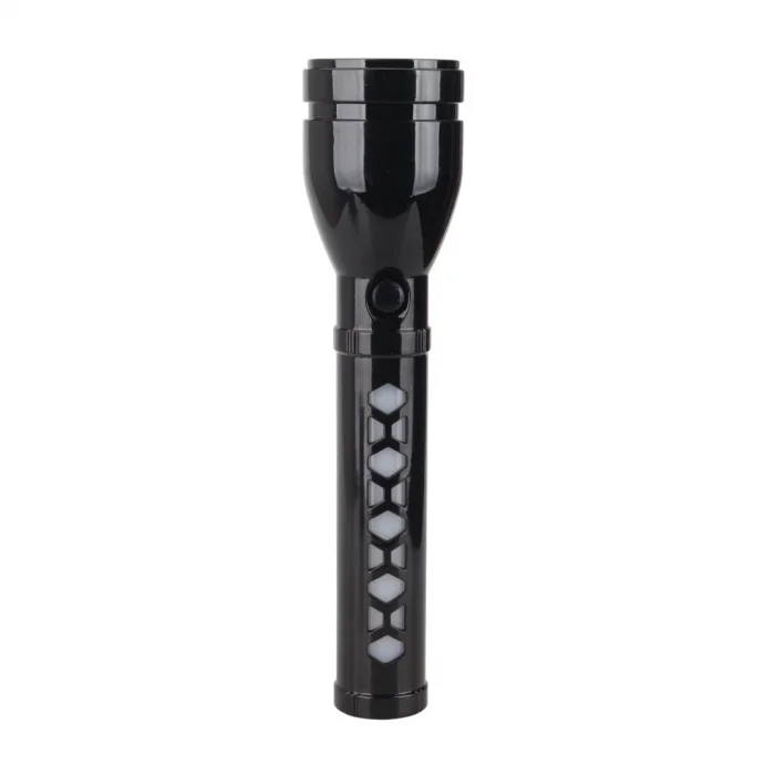 BUĞZ BX PT-6898 USB ŞARJLI FENER