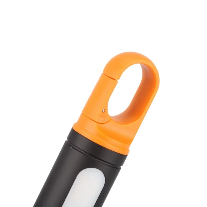 BUĞZ BX PT-8463 USB ŞARJLI FENER