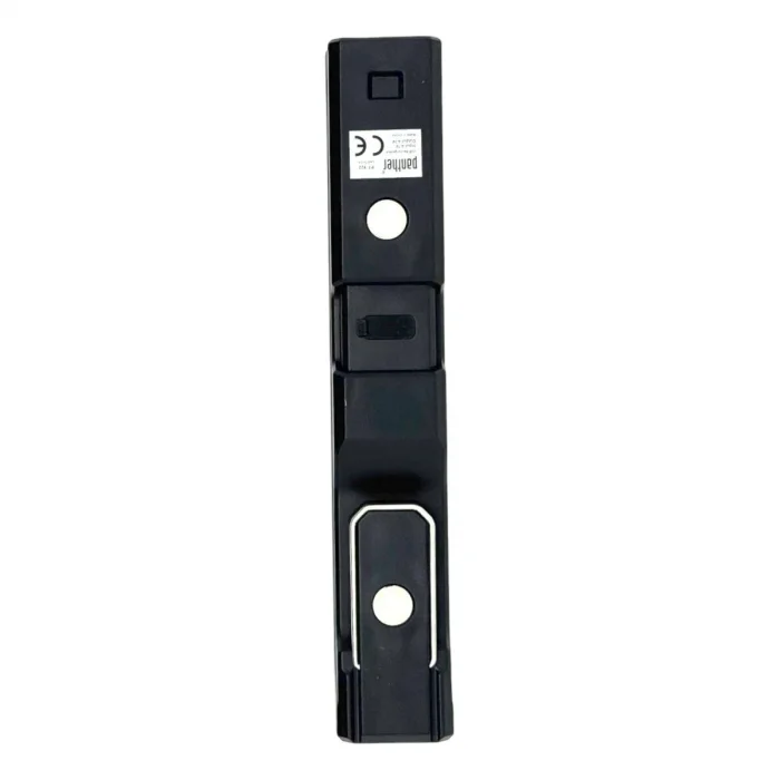 BUĞZ BX PT-922 USB ŞARJLI EL FENERİ