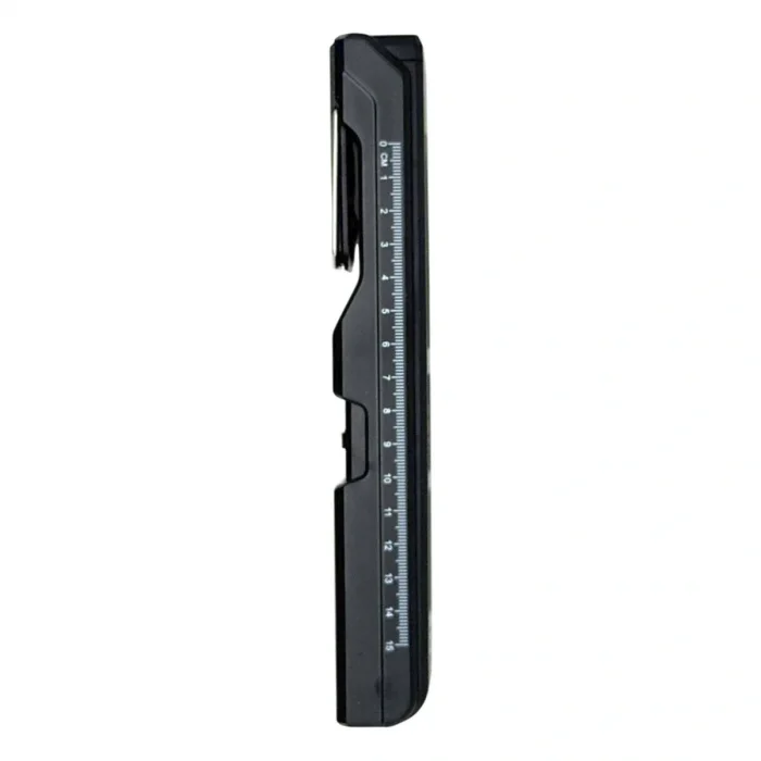 BUĞZ BX PT-922 USB ŞARJLI EL FENERİ
