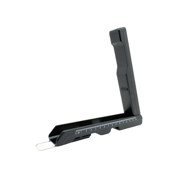 BUĞZ BX PT-922 USB ŞARJLI EL FENERİ