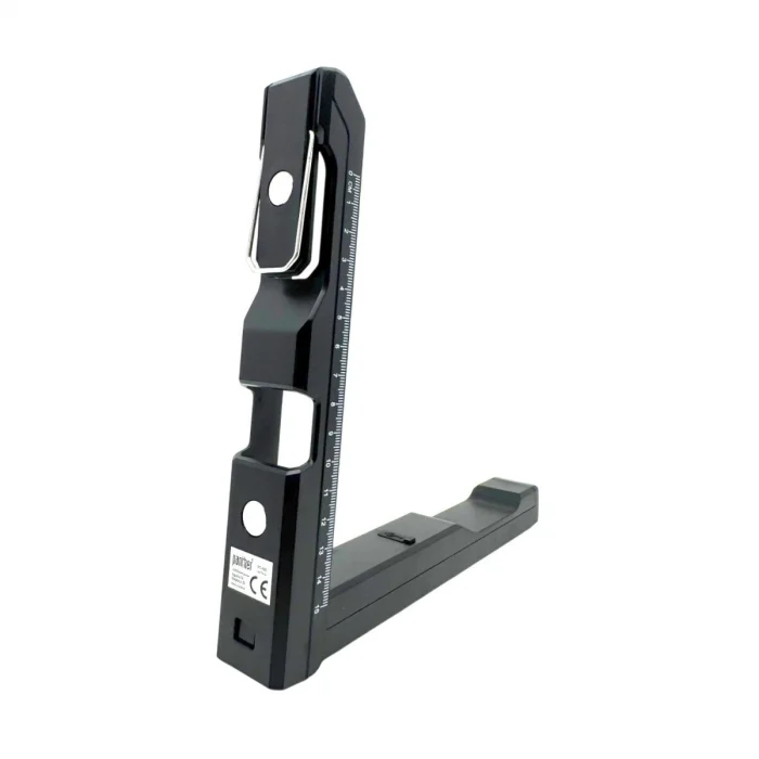 BUĞZ BX PT-922 USB ŞARJLI EL FENERİ