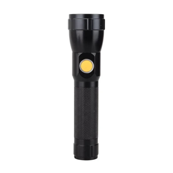 BUĞZ BX PT-9676 USB ŞARJLI FENER