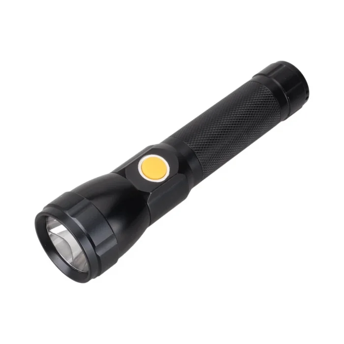 BUĞZ BX PT-9676 USB ŞARJLI FENER