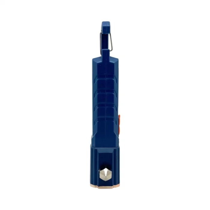 BUĞZ BX PT-979 USB ŞARJLI EL FENERİ