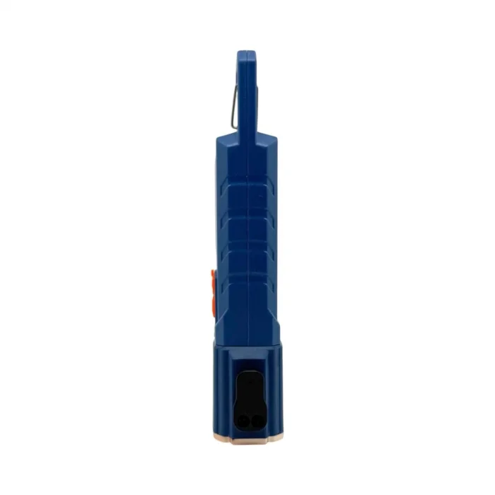 BUĞZ BX PT-979 USB ŞARJLI EL FENERİ