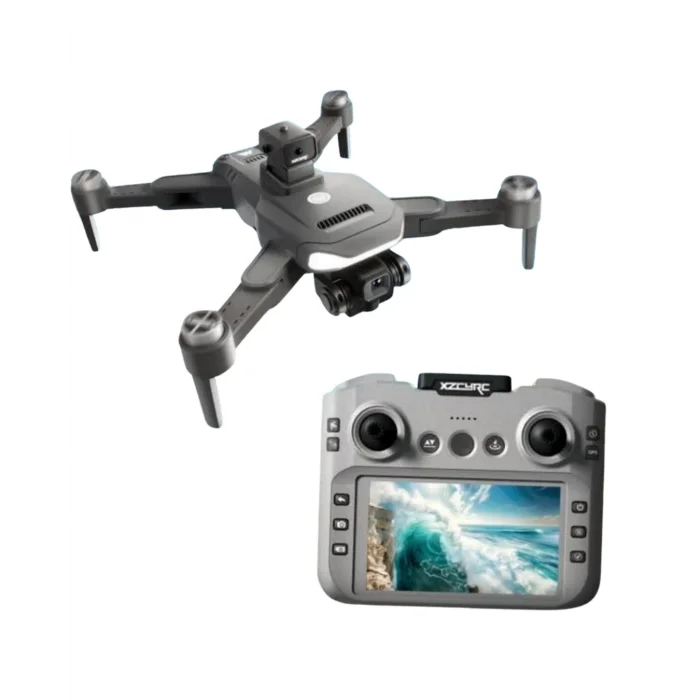 BUĞZ C295 DRONE - BUĞZ