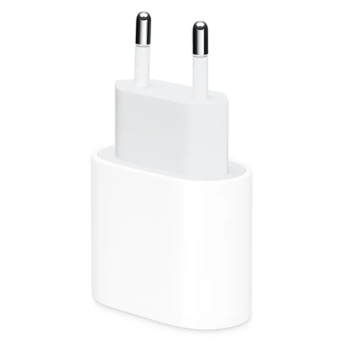 BUĞZ Ca-11 20w Type-c Şarj Adaptörü - Beyaz