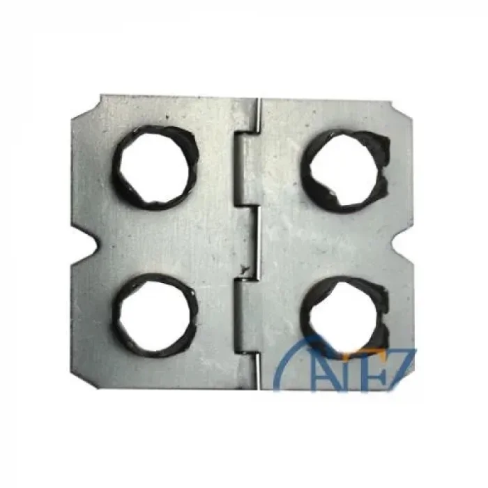 BUĞZ Çakmalı Menteşe - 500 Adet