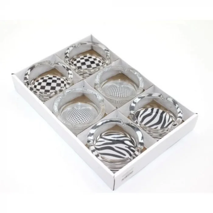  Cam Küllük Model 3