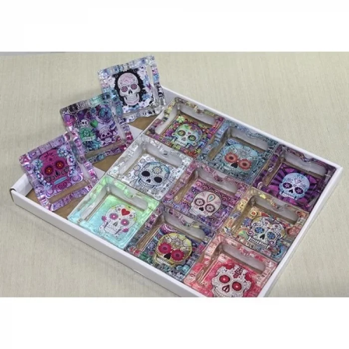  Cam Küllük Model 37