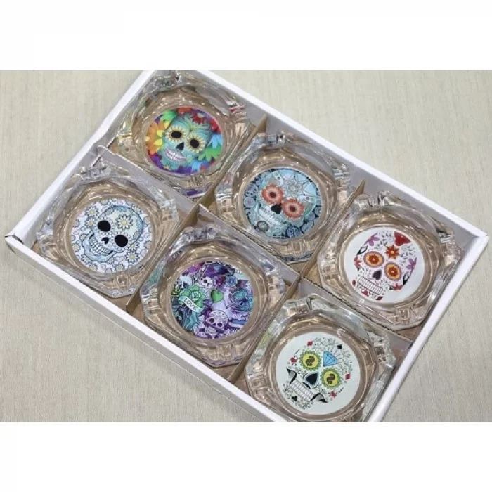  Cam Küllük Model 40