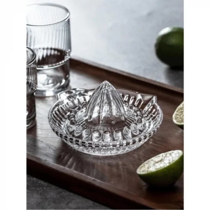  Cam Limon Sıkacağı