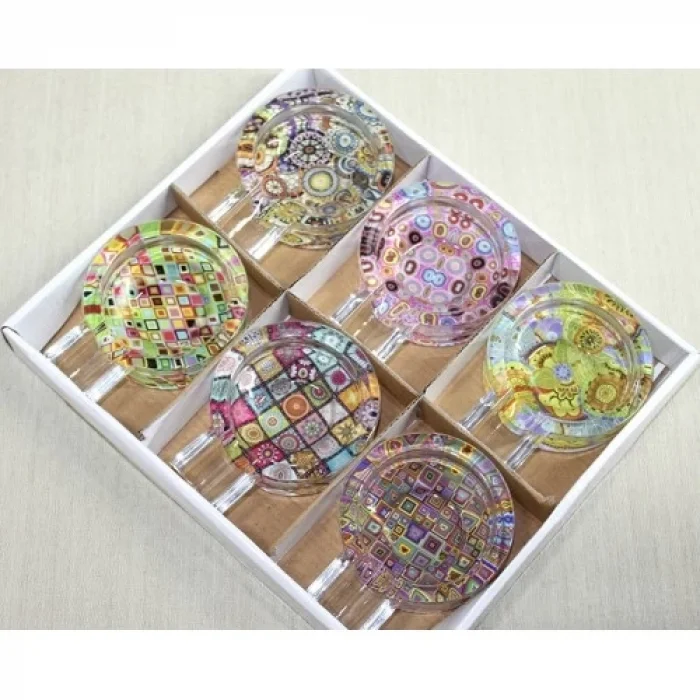  Cam Puro Küllük Model 2