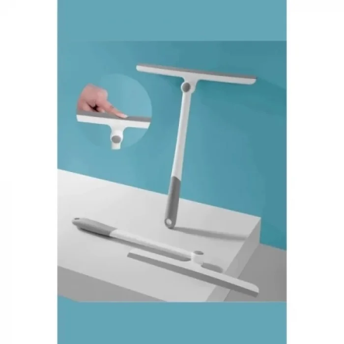  Cam Ve Yüzey Temizleme Aparatı