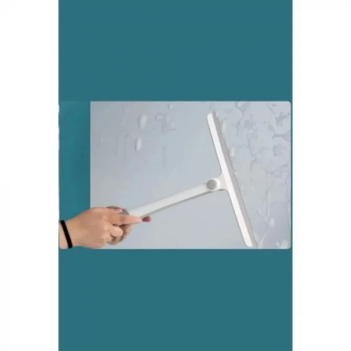  Cam Ve Yüzey Temizleme Aparatı