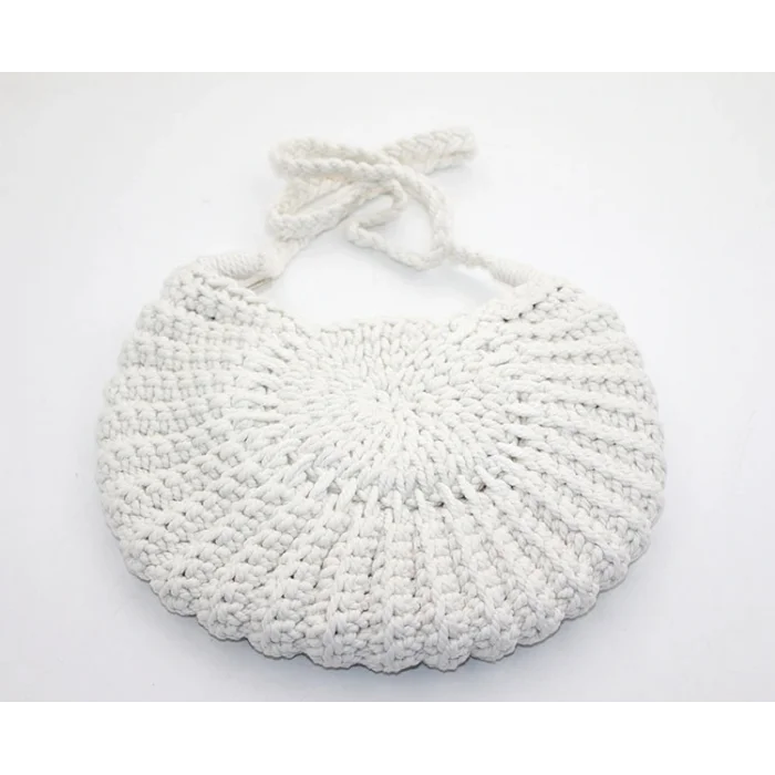 BUĞZ Çanta Model 1