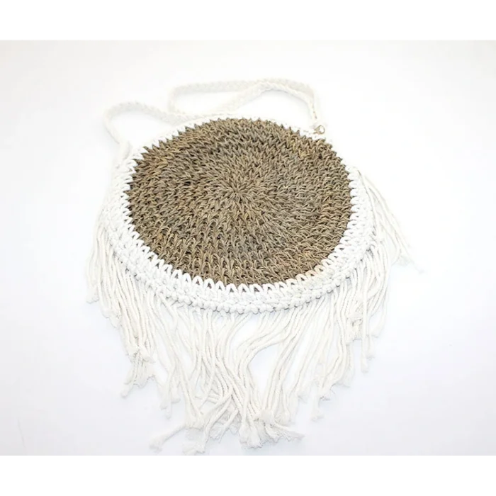 BUĞZ Çanta Model 2